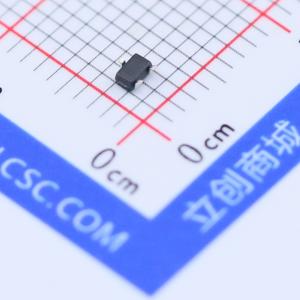 LMUN5211T1G商品缩略图