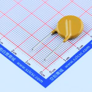 RLVR240-100商品缩略图