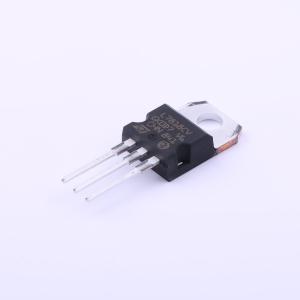 L7818CV-DG商品缩略图