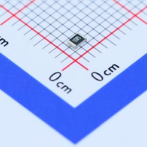 0805W8F105JT5E商品缩略图