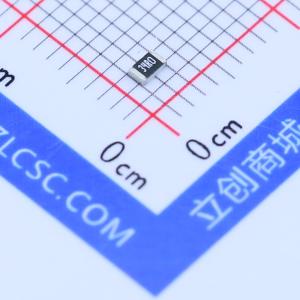 0805W8F340JT5E商品缩略图