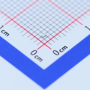 RTT021241FTH商品缩略图