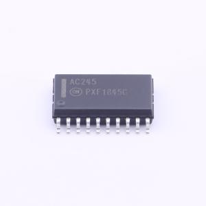 MC74AC245DWR2G商品缩略图