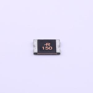 SMD2018P150TF商品缩略图