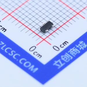 NUD3105LT1G商品缩略图