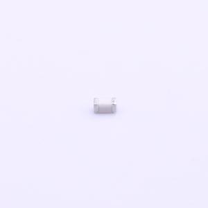 SDCL1608CR15JTDF商品缩略图