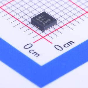TPS40192DRCR商品缩略图
