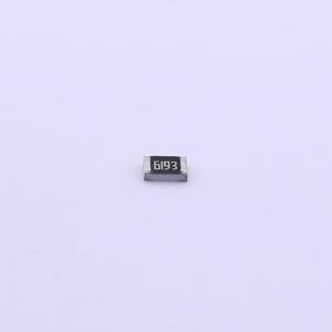 0805W8F6193T5E商品缩略图