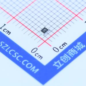 0805W8F1742T5E商品缩略图