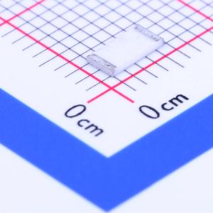 2010W2J0244T4S商品缩略图