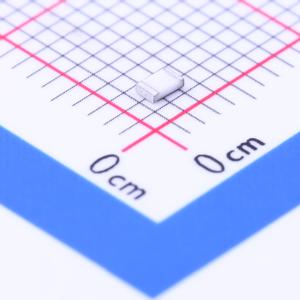 0805W8F9103T5E商品缩略图