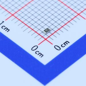 0603WAF820KT5E商品缩略图