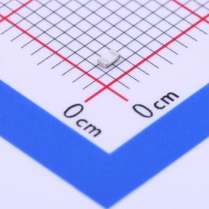 0603WAF191JT5E商品缩略图