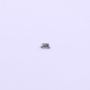 0603WAF750KT5E商品缩略图