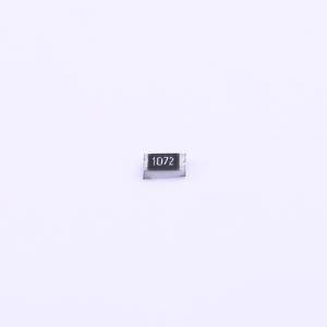 0805W8F1072T5E商品缩略图