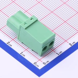 WJ2EDGKA-5.08-2P商品缩略图