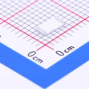 2010W2J0133T4S商品缩略图