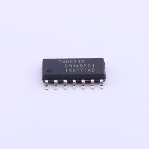 74HC21D,653商品缩略图