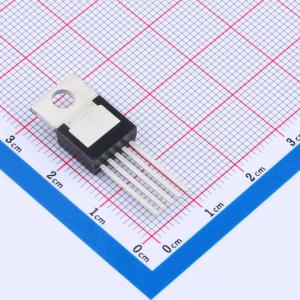 TC4421CAT商品缩略图