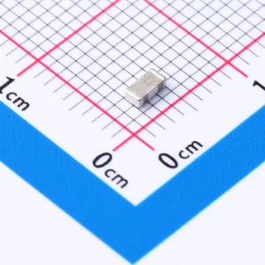 HT-LFCN-225+商品缩略图