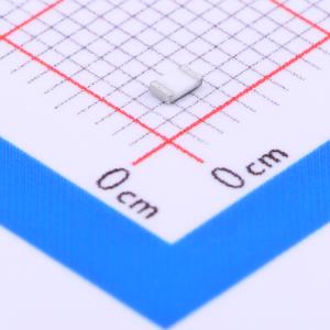 0805W8F4643T5E商品缩略图