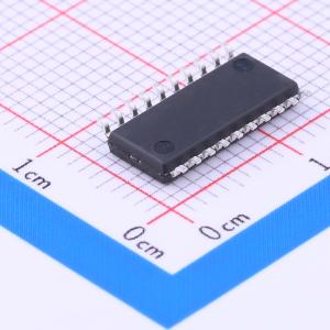 MM74HC273SJX商品缩略图