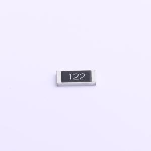 2010W2J0122T4S商品缩略图