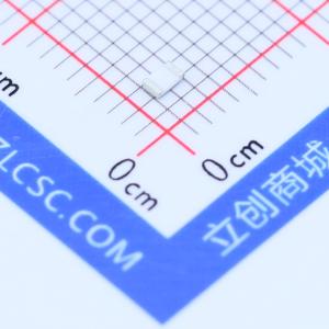 0805W8F1741T5E商品缩略图