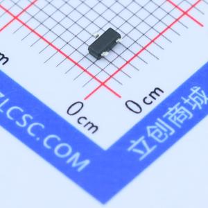 KTC3265(RANGE:160-320)商品缩略图