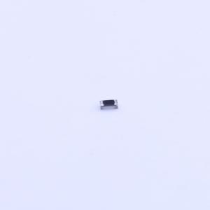 RTT027152FTH商品缩略图