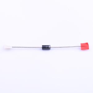 P6KE20A商品缩略图