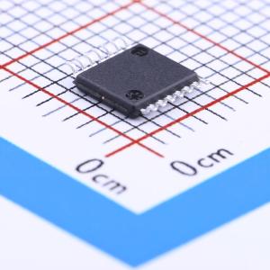 SN74LVC04APWRG4商品缩略图