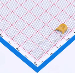 VY2222M31Y5VS63V7商品缩略图