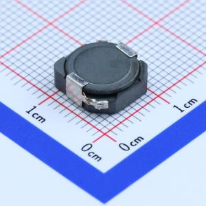 SMDRH104R-471MT商品缩略图