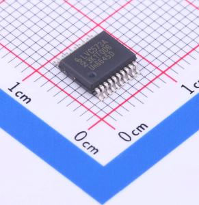 74LVC573ADB,118商品缩略图