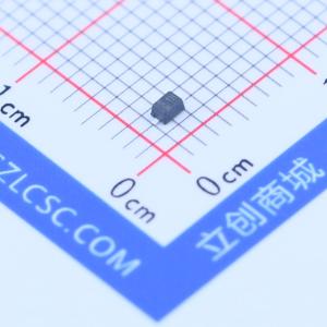 MM3Z3V6商品缩略图