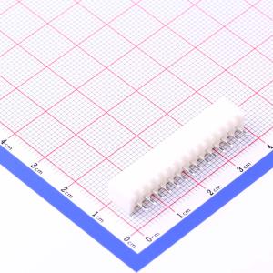 XH-14A商品缩略图