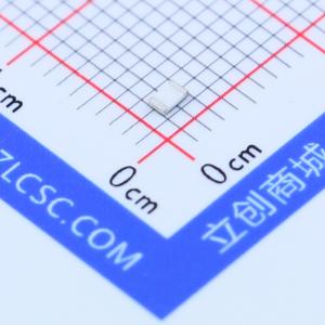 0805W8F1430T5E商品缩略图