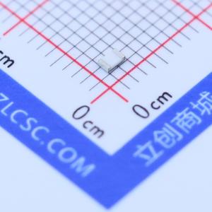 0805W8F150KT5E商品缩略图