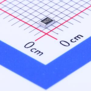 0805W8F4420T5E商品缩略图