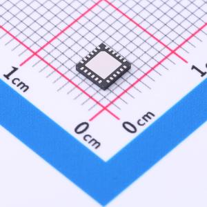 BQ25611DRTWT商品缩略图