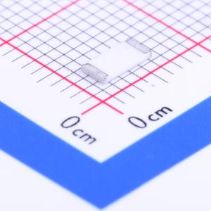 2010W2J0361T4S商品缩略图