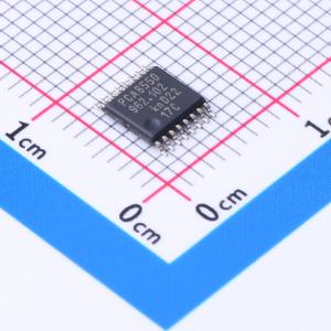 PCA8550PW,118商品缩略图