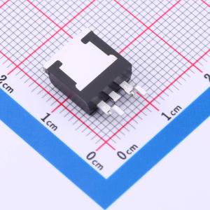 TN5015H-6G商品缩略图