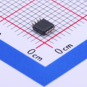 SN74LVC3G17DCTR商品缩略图