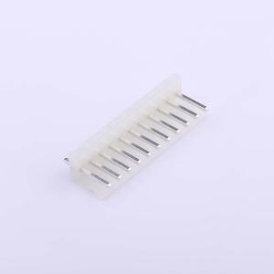 CH3.96-11A商品缩略图