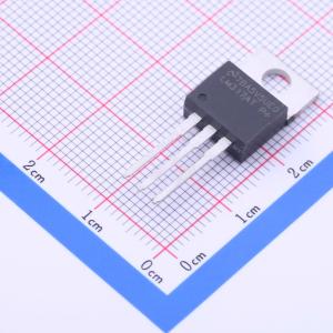 LM317AT商品缩略图