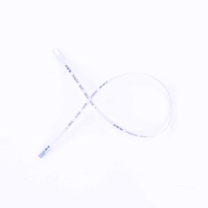 FFC连接线 4P 间距0.5mm 长20CM 同向商品缩略图