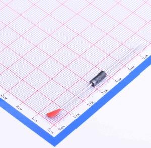 1N5374BRLG商品缩略图