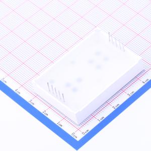 FJ15101BH商品缩略图